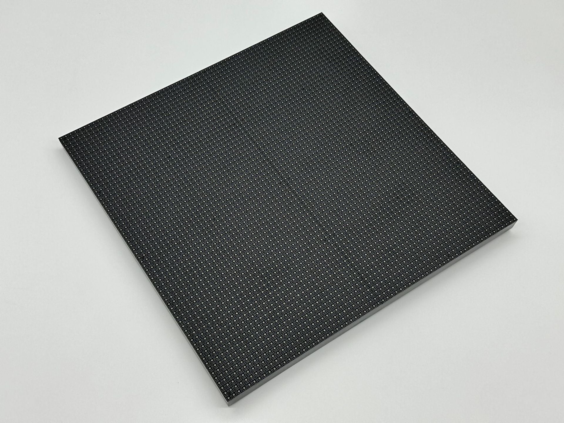 Indoor Full Color P4 LED Display Module for Stage Use